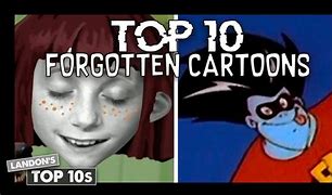 Image result for Forgot My Book Cartoon