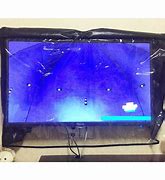 Image result for Flat Screen TV Protector