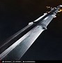 Image result for Epic Greatsword