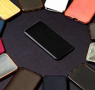 Image result for Plastic Case Phone Zize