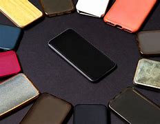 Image result for Samsung 6 Phone Case