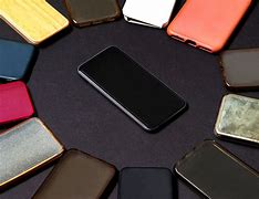 Image result for Safety Phone Cases