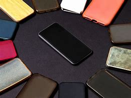 Image result for Phone Case Product