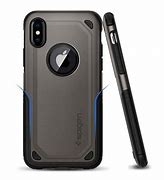 Image result for iPhone X Rear Camera