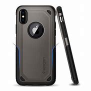 Image result for iPhone Tank Armor Case