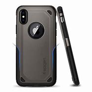 Image result for SPIGEN Liquid Armor Case for One Plus 11