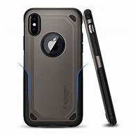 Image result for iPhone X Case Heavy Duty for Truckers