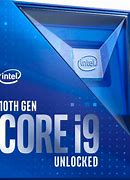 Image result for Intel Core I-9 10900K