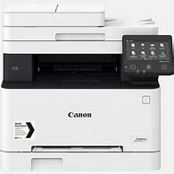 Image result for Canon MF Printer
