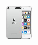 Image result for iPod 1A Max