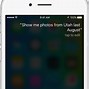 Image result for Apple Moble Siri
