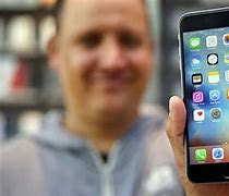 Image result for Battery for iPhone 6s Plus