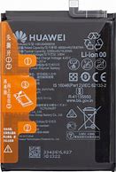 Image result for Battery Huawe