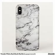 Image result for Black Marble iPhone XR Case