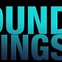 Image result for Cool Round Things