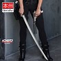 Image result for Tactical Combat Sword