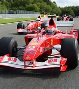 Image result for Mobil Formula 1