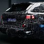 Image result for BMW M5E