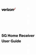 Image result for Verizon 5G Home Device