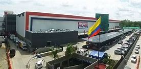 Image result for Alkosto Cali-Colombia