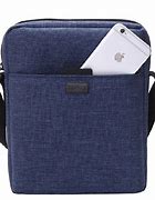 Image result for Men's Crossbody Bag for iPad