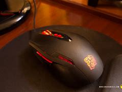 Image result for Esports Players Mousepads