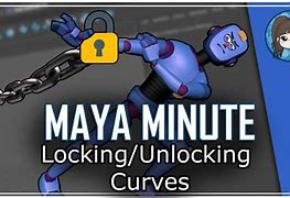 Image result for Unlock Animation