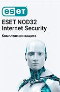 Image result for ESET NOD32 Internet Security Key