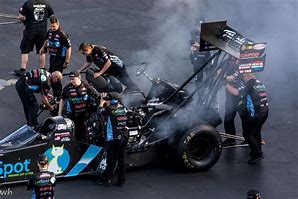 Image result for NHRA Stock Eliminator