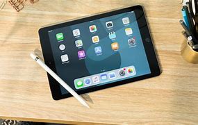 Image result for iPad 100 Euro