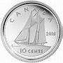 Image result for Canadian Coin Sets