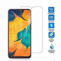 Image result for Sonapremium Tempered Glass Screen Protector