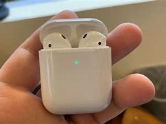 Image result for Apple AirPod Battery