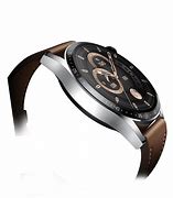 Image result for Huawei Watch Brand