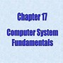 Image result for Number System Binary Summary