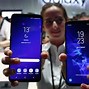 Image result for Galaxy S9 Plus vs iPhone XS Max Price