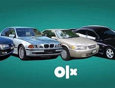 Image result for OLX Bali Mobil Bekas Karium Medan