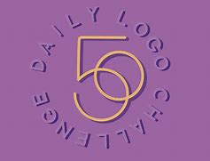 Image result for 30 Days Logo Challenge