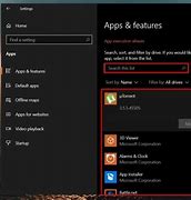 Image result for Uninstall a Browser App