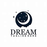 Image result for Dream Icon Vector