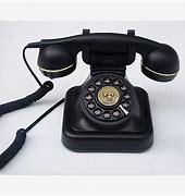 Image result for Novelty Landline Phones