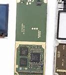 Image result for Mobile Phone Components
