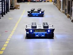 Image result for Mobile Robot