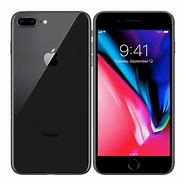 Image result for Apple iPhone 8 Plus 128GB New