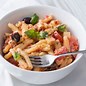 Image result for Tomato Soup Spaghetti Sauce
