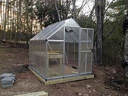 Image result for Greenhouse Tables
