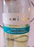 Image result for larinum