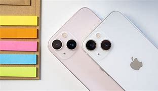Image result for Life-Size Picture iPhone 13 Mini