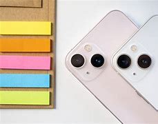 Image result for iPhone 13 Mini Weight