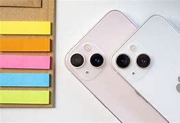 Image result for Mini iPhone Front and Back